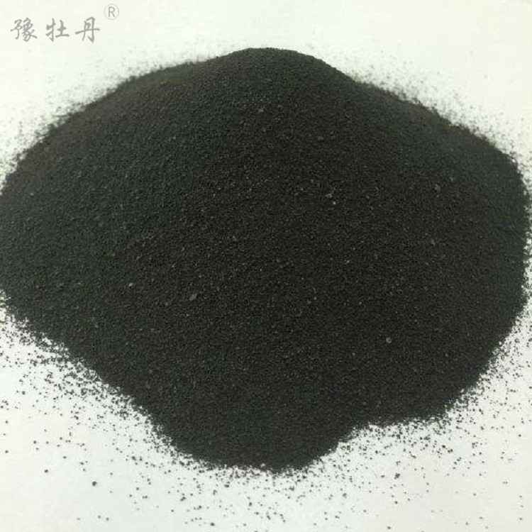 山东粉状活性炭污水处理用的ph值碘值判断 开云手机站在线登入官网-开云(中国) 山东粉状活性炭污水处理用的ph值碘值判断 开云手机站在线登入官网-开云(中国)
